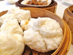 -潮福城大酒楼·潮粤菜·港式点心(阳光城店)