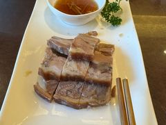 -德兴馆(广东路总店)