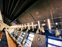 -里面·Noodlology(机电院店)