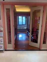 -北京俪婴妇产医院(朝阳大悦城店)