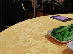 -老字号蛇口德记烧腊饭店·海鲜加工