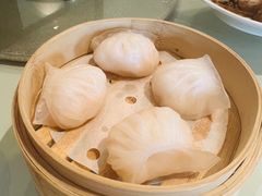 -利苑酒家(金宝店)