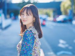 点击看大图 -MORI HAIR SALON日式美发沙龙