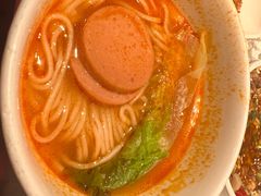 -海底捞火锅(吾悦广场店)