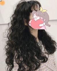-SAKURA美发沙龙