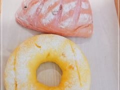 -奈雪的茶(石厦时代广场店)