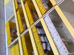 -中粮丰通（北京)食品有限公司