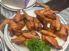 -鸽鸟轩(石岐店)