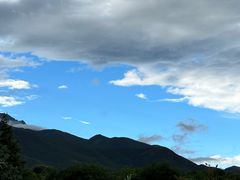 -炊烟餐厅