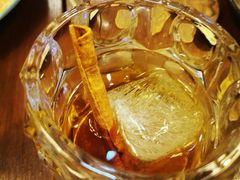 -Uncle Kosto科斯托·中东菜