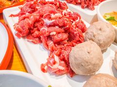 -养牛邓·潮汕牛肉海鲜自助火锅(广州店)