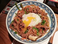 -玉川屋·深夜食堂居酒屋(柳巷店)