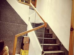 -胡马八破·川菜小馆(高新万达店)