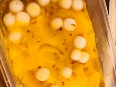 -付掌柜在成都·热炒砂锅集(金禾店)