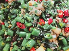 -唐氏烤鱼美蛙(西永第8分店)