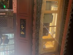 -大冰的小屋
