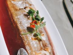 -天宫南铂玫瑰园酒店
