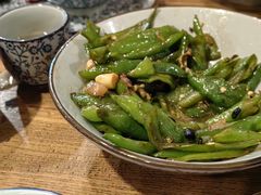 -虾小龙老长沙龙虾馆(坡子街店)