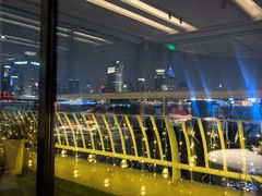 -三利音·浦之舟(滨江大道店)