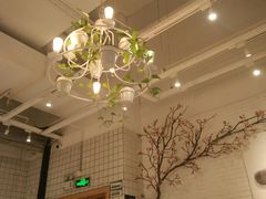 -云味馆过桥米线(皇庭广场店)