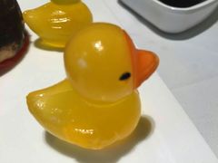 -同喜烤鸭店(光芒店)