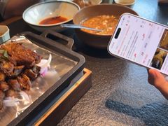 -桐湾大院·桐庐菜(滨江店)