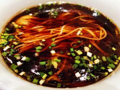 -南京大牌档(凯德大峡谷店)