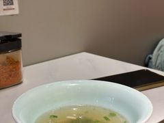 -全牛匠·乐山跷脚牛肉(西北旺万象汇店)