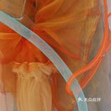 南京| 华彩天地0元观展‼️现场送定制周边