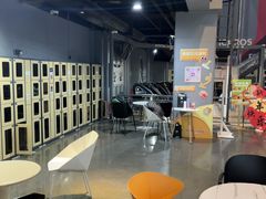 -运动派(北京店)