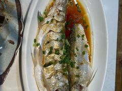 -外婆船宴餐厅·外婆喊你回家吃饭
