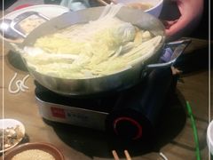 -津市刘聋子粉馆岳阳总店