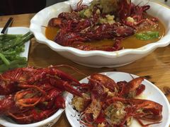 -日食记精菜馆(建邺万达店)