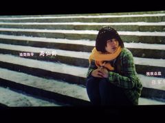 -乐天影城(威高广场店)