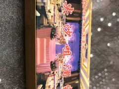 -尖沙咀酒店(大沥店)