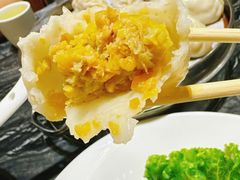 -榆味拼三鲜(怀德路店)