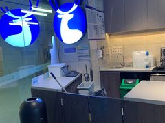 -瑞幸咖啡(三里屯SOHO-6号楼店)