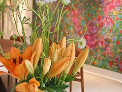 -海心沙亚运公园