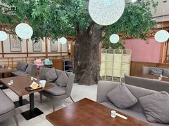 -红叶日本料理(辰熙广场店)