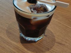 -星巴克臻选(上海合生汇1F店)