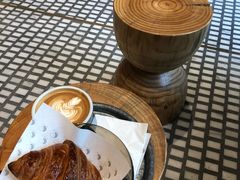 -Luneurs(幸福里店)