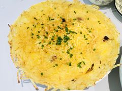 -乌江鱼杭帮菜(西湖店)