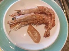 -额尔敦牛厨师铜板烧