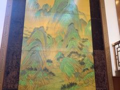 -眉州东坡(亚运村店)
