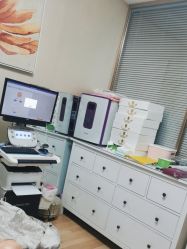 -阖美.纤思韵产后养护中心(长沙店)