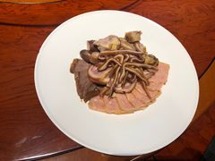 -一桶江山餐厅(松北店)