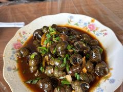 -妈妈的小作坊(陈家镇店)