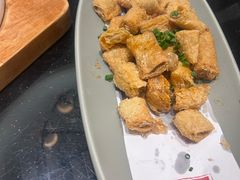 -甬上名灶(天一阁·翠柏店)