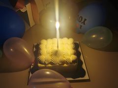 -积慕Cake(解放大道店)