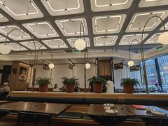 -新旺茶餐厅(鑫耀·光环live店)